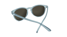Load image into Gallery viewer, Frosted Grey / Green Moonshine Mai Tais