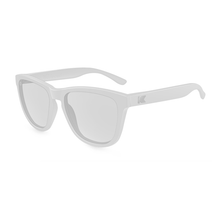 Load image into Gallery viewer, Fustom Fremiums