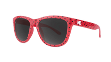 Load image into Gallery viewer, Lovebug Kids Premiums