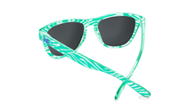 Load image into Gallery viewer, Mint Zebra Kids Premiums