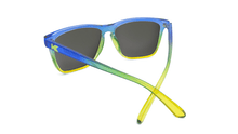 Load image into Gallery viewer, Cool Runnings Fast Lanes Sport