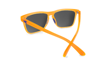 Load image into Gallery viewer, Neon Orange / Moonshine Fast Lanes Sport