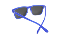 Load image into Gallery viewer, Neptune / Lilac Fast Lanes Sport