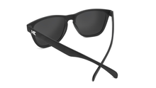 Load image into Gallery viewer, Black / Moonshine Classics