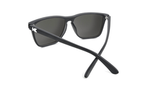 Load image into Gallery viewer, Matte Black / Moonshine Fast Lanes