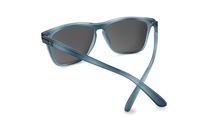 Load image into Gallery viewer, Blue Lagoon Fast Lanes