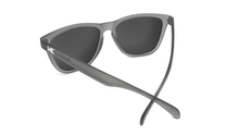 Load image into Gallery viewer, Frosted Grey / Red Sunset Classics