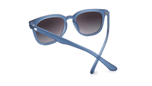 Load image into Gallery viewer, Frosted Sapphire Paso Robles