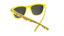 Load image into Gallery viewer, Mr. Butter