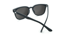 Load image into Gallery viewer, Matte Black / Moonshine Paso Robles