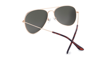 Load image into Gallery viewer, Rose Gold / Copper Mile Highs