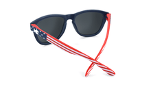Load image into Gallery viewer, Star Spangled Kids Premiums