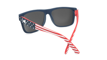 Load image into Gallery viewer, Star Spangled Torrey Pines