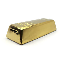 Load image into Gallery viewer, The Gold Standard