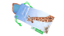 Load image into Gallery viewer, Reticulated Giraffe