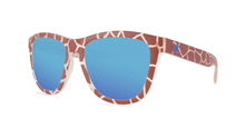Load image into Gallery viewer, Reticulated Giraffe