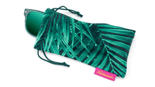 Load image into Gallery viewer, Neon Jungle