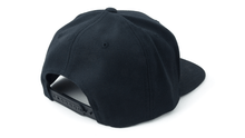 Load image into Gallery viewer, Park Ranger Snapback Cap