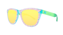 Load image into Gallery viewer, The Pink Daisy