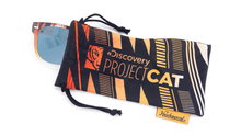 Load image into Gallery viewer, Project CAT