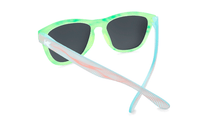 Load image into Gallery viewer, Second Wind