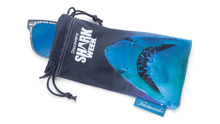 Load image into Gallery viewer, Shark Week 2019