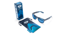 Load image into Gallery viewer, Shark Week 2019