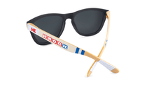 Load image into Gallery viewer, Slap Shot
