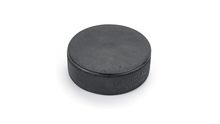 Load image into Gallery viewer, Slap Shot