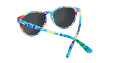 Load image into Gallery viewer, Summer of Love