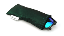 Load image into Gallery viewer, Northern Lights