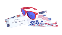 Load image into Gallery viewer, Old Glory