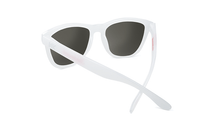 Load image into Gallery viewer, Staple Pigeon White Monochromes