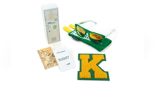 Load image into Gallery viewer, Varsity