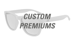 Custom Premiums