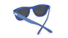 Load image into Gallery viewer, Wingtip Blues Kids Premiums
