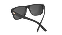 Load image into Gallery viewer, Matte Black / Rose Gold Torrey Pines
