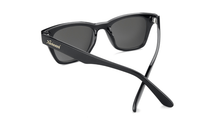 Load image into Gallery viewer, Glossy Black / Smoke Seventy Nines
