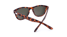Load image into Gallery viewer, Matte Tortoise Shell / Amber Premiums
