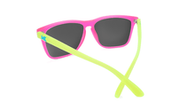 Load image into Gallery viewer, Neon Summer Fast Lanes
