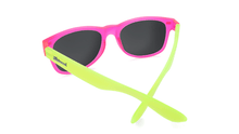Load image into Gallery viewer, Neon Summer Fort Knocks

