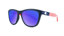 Load image into Gallery viewer, Star Spangled Kids Premiums
