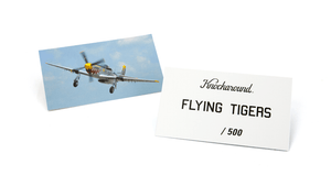 Flying Tigers