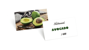 Avocado