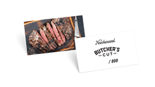 Load image into Gallery viewer, Butcher&#39;s Cut
