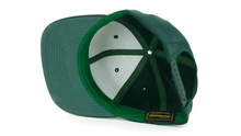 Load image into Gallery viewer, Park Ranger Snapback Cap
