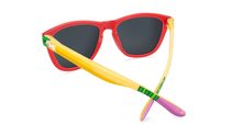 Load image into Gallery viewer, School Vibes
