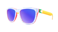 Load image into Gallery viewer, School Vibes
