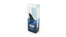 Load image into Gallery viewer, Shark Week
