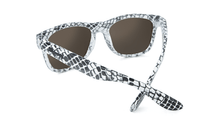 Load image into Gallery viewer, Snake Eyes
